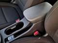Hyundai KONA 1.6 GDI HEV Comfort Automaat / Navigatie Via Andro Grijs - thumbnail 37