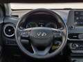 Hyundai KONA 1.6 GDI HEV Comfort Automaat / Navigatie Via Andro Grijs - thumbnail 32
