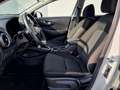 Hyundai KONA 1.6 GDI HEV Comfort Automaat / Navigatie Via Andro Grijs - thumbnail 6