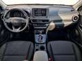 Hyundai KONA 1.6 GDI HEV Comfort Automaat / Navigatie Via Andro Grijs - thumbnail 2