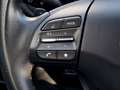 Hyundai KONA 1.6 GDI HEV Comfort Automaat / Navigatie Via Andro Grijs - thumbnail 33