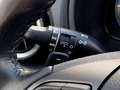 Hyundai KONA 1.6 GDI HEV Comfort Automaat / Navigatie Via Andro Grijs - thumbnail 35