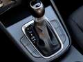 Hyundai KONA 1.6 GDI HEV Comfort Automaat / Navigatie Via Andro Grijs - thumbnail 10