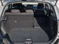 Hyundai KONA 1.6 GDI HEV Comfort Automaat / Navigatie Via Andro Grijs - thumbnail 26