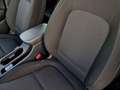 Hyundai KONA 1.6 GDI HEV Comfort Automaat / Navigatie Via Andro Grijs - thumbnail 29
