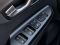Hyundai KONA 1.6 GDI HEV Comfort Automaat / Navigatie Via Andro Grijs - thumbnail 30