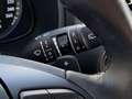 Hyundai KONA 1.6 GDI HEV Comfort Automaat / Navigatie Via Andro Grijs - thumbnail 36