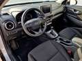 Hyundai KONA 1.6 GDI HEV Comfort Automaat / Navigatie Via Andro Grijs - thumbnail 28