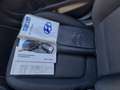 Hyundai KONA 1.6 GDI HEV Comfort Automaat / Navigatie Via Andro Grijs - thumbnail 5
