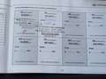 Hyundai KONA 1.6 GDI HEV Comfort Automaat / Navigatie Via Andro Grijs - thumbnail 8