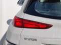 Hyundai KONA 1.6 GDI HEV Comfort Automaat / Navigatie Via Andro Grijs - thumbnail 23