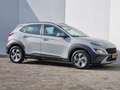 Hyundai KONA 1.6 GDI HEV Comfort Automaat / Navigatie Via Andro Grijs - thumbnail 20