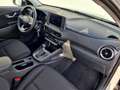 Hyundai KONA 1.6 GDI HEV Comfort Automaat / Navigatie Via Andro Grijs - thumbnail 38
