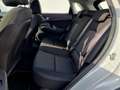 Hyundai KONA 1.6 GDI HEV Comfort Automaat / Navigatie Via Andro Grijs - thumbnail 7