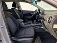 Hyundai KONA 1.6 GDI HEV Comfort Automaat / Navigatie Via Andro Grijs - thumbnail 39