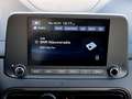Hyundai KONA 1.6 GDI HEV Comfort Automaat / Navigatie Via Andro Grijs - thumbnail 12