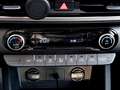 Hyundai KONA 1.6 GDI HEV Comfort Automaat / Navigatie Via Andro Grijs - thumbnail 13