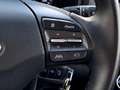 Hyundai KONA 1.6 GDI HEV Comfort Automaat / Navigatie Via Andro Grijs - thumbnail 34
