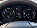 Hyundai KONA 1.6 GDI HEV Comfort Automaat / Navigatie Via Andro Grijs - thumbnail 9