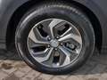 Hyundai KONA 1.6 GDI HEV Comfort Automaat / Navigatie Via Andro Grijs - thumbnail 16