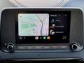 Hyundai KONA 1.6 GDI HEV Comfort Automaat / Navigatie Via Andro Grijs - thumbnail 4