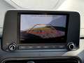 Hyundai KONA 1.6 GDI HEV Comfort Automaat / Navigatie Via Andro Grijs - thumbnail 11