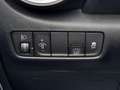 Hyundai KONA 1.6 GDI HEV Comfort Automaat / Navigatie Via Andro Grijs - thumbnail 31