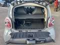 smart forTwo III 2020 eq Prime 22kW Grigio - thumbnail 15