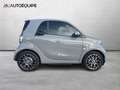 smart forTwo III 2020 eq Prime 22kW Grigio - thumbnail 6