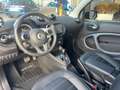 smart forTwo III 2020 eq Prime 22kW Grigio - thumbnail 12