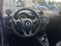 smart forTwo III 2020 eq Prime 22kW Grigio - thumbnail 10