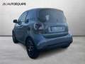 smart forTwo III 2020 eq Prime 22kW Grigio - thumbnail 3