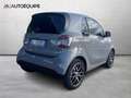 smart forTwo III 2020 eq Prime 22kW Grigio - thumbnail 5