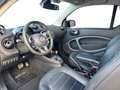 smart forTwo III 2020 eq Prime 22kW Grigio - thumbnail 9
