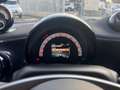 smart forTwo III 2020 eq Prime 22kW Grigio - thumbnail 11