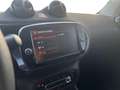 smart forTwo III 2020 eq Prime 22kW Grigio - thumbnail 14