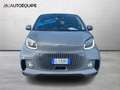 smart forTwo III 2020 eq Prime 22kW Grigio - thumbnail 8