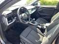Audi A3 Sportback S line 30 TFSI 30 TFSI S line AHK Navi Grau - thumbnail 8