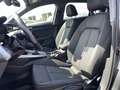 Audi A3 Sportback S line 30 TFSI 30 TFSI S line AHK Navi Grau - thumbnail 10