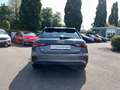 Audi A3 Sportback S line 30 TFSI 30 TFSI S line AHK Navi Grau - thumbnail 3