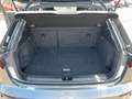 Audi A3 Sportback S line 30 TFSI 30 TFSI S line AHK Navi Grau - thumbnail 12