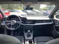 Audi A3 Sportback S line 30 TFSI 30 TFSI S line AHK Navi Grau - thumbnail 9