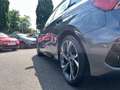Audi A3 Sportback S line 30 TFSI 30 TFSI S line AHK Navi Grau - thumbnail 6