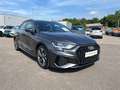 Audi A3 Sportback S line 30 TFSI 30 TFSI S line AHK Navi Grau - thumbnail 5