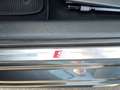 Audi A3 Sportback S line 30 TFSI 30 TFSI S line AHK Navi Grau - thumbnail 7