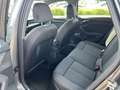Audi A3 Sportback S line 30 TFSI 30 TFSI S line AHK Navi Grau - thumbnail 11
