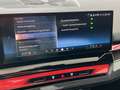BMW 540 d xDrive M-Sport ACC 360° B&W AHK Standhzg. Černá - thumbnail 13