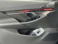 BMW 540 d xDrive M-Sport ACC 360° B&W AHK Standhzg. Černá - thumbnail 14