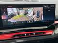 BMW 540 d xDrive M-Sport ACC 360° B&W AHK Standhzg. Černá - thumbnail 10
