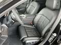 BMW 540 d xDrive M-Sport ACC 360° B&W AHK Standhzg. Černá - thumbnail 8